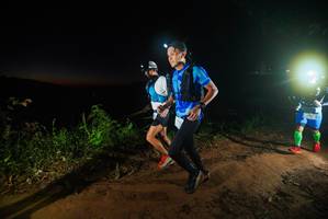 BIB: 
                            <button type="button" onclick="openModal(19061577)" class="btn btn-primary btn-sm float-right btn-popup" data-toggle="modal" data-target=".modal-high-quality">
                        <i class="fas fa-shopping-cart"></i> Add to Cart
                    </button>
                                            <button type="button" onclick="isThisMe(19061577, true)" class="btn btn-success btn-sm float-right btn-popup btn-isme hidden" data-toggle="tooltip" data-placement="bottom" title="นี่คือรูปของคุณใช่ไหม คลิกที่นี่เพื่อเอาเข้าอัลบั้ม">
                        <i class="fas fa-plus"></i> Add to album
                    </button>
                    <button type="button" onclick="isThisMe(19061577, false)" class="btn btn-warning btn-sm float-right btn-popup btn-isnotme hidden">
                        <i class="fas fa-ban"></i> Remove from album
                    </button>